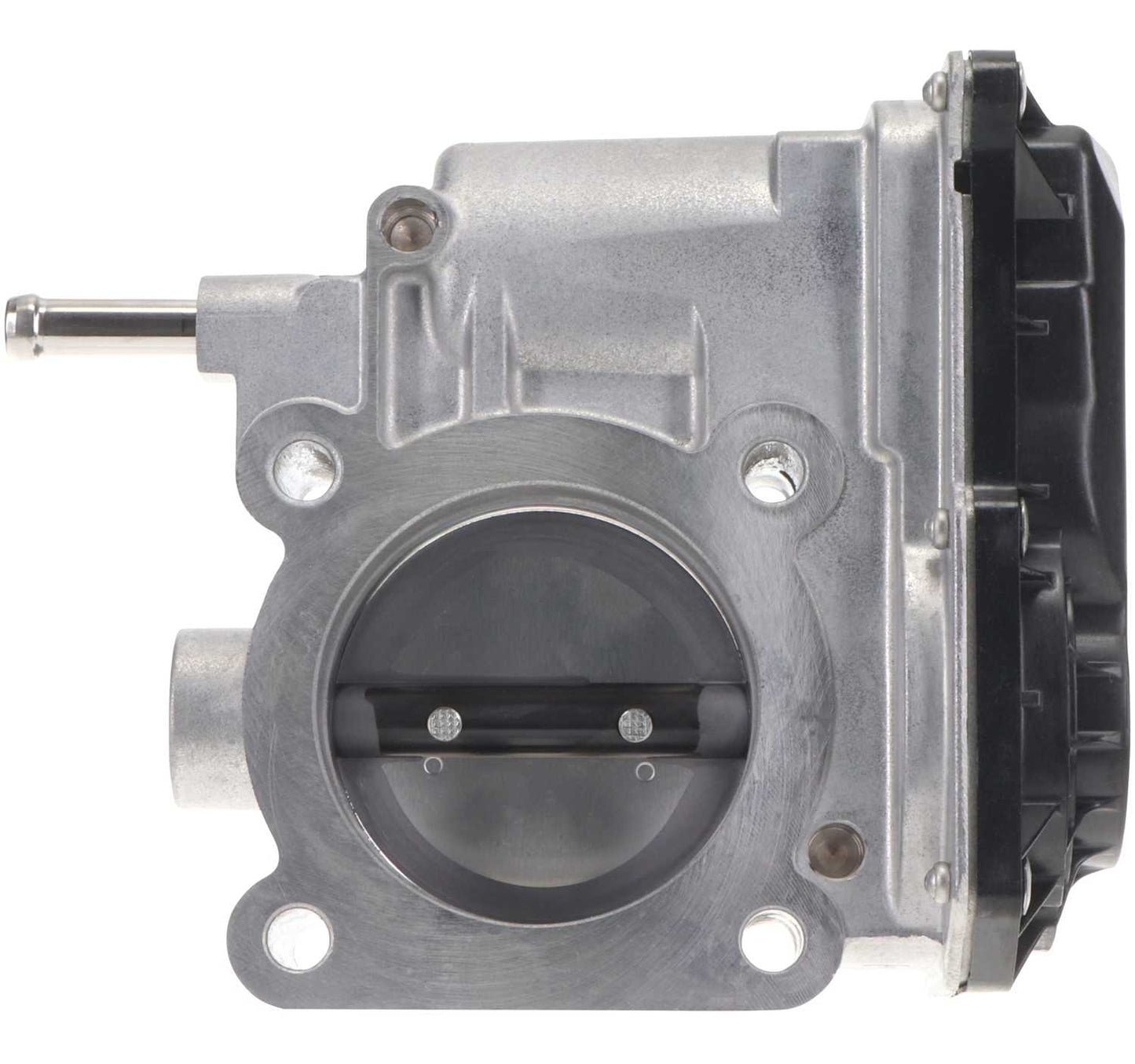 Cardone New Fuel Injection Throttle Body 6E-8017