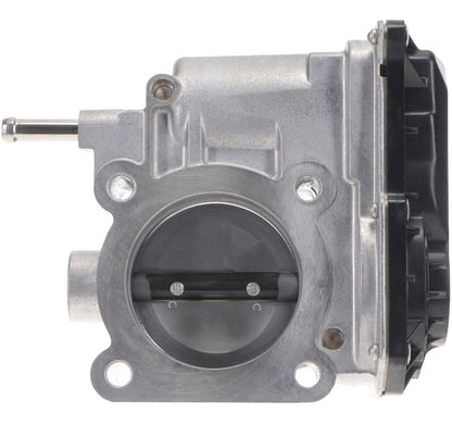 Cardone New Fuel Injection Throttle Body 6E-8017