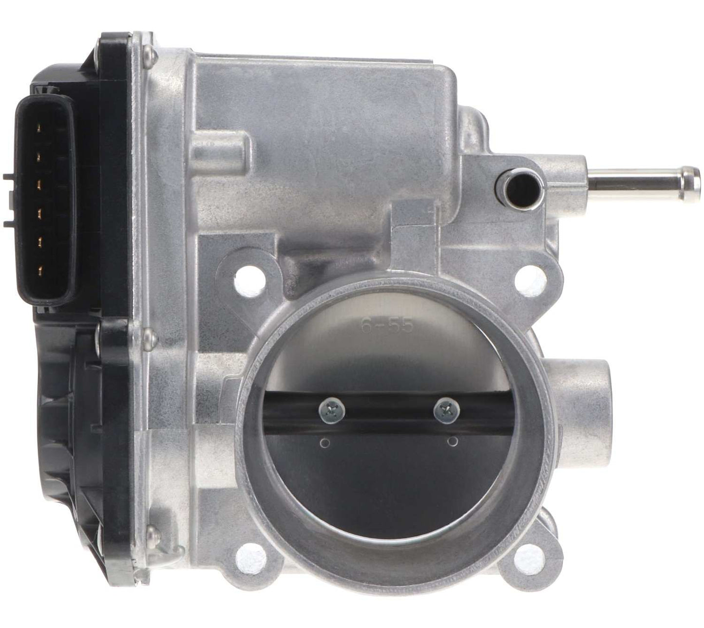 Cardone New Fuel Injection Throttle Body 6E-8017