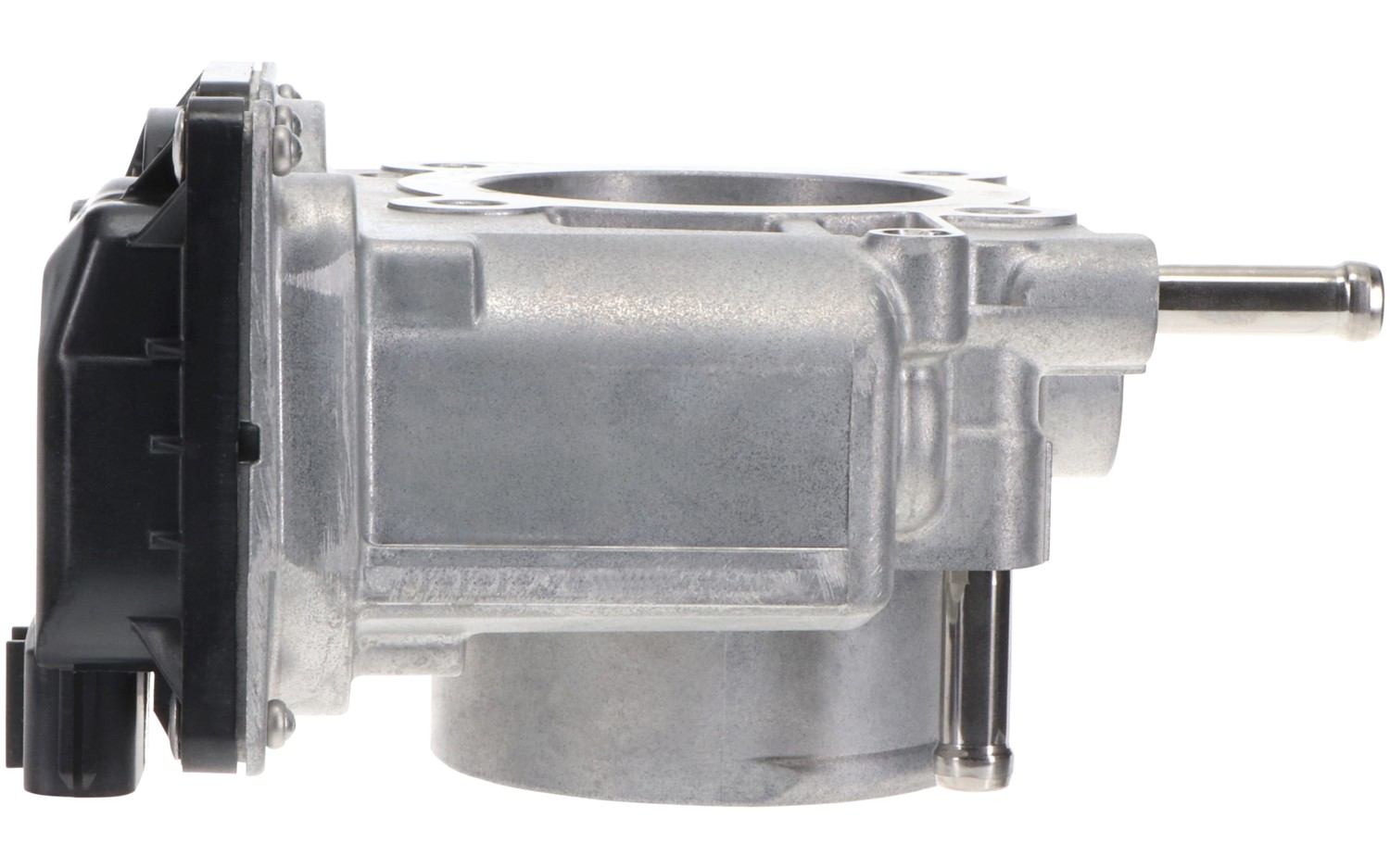 Cardone New Fuel Injection Throttle Body 6E-8017