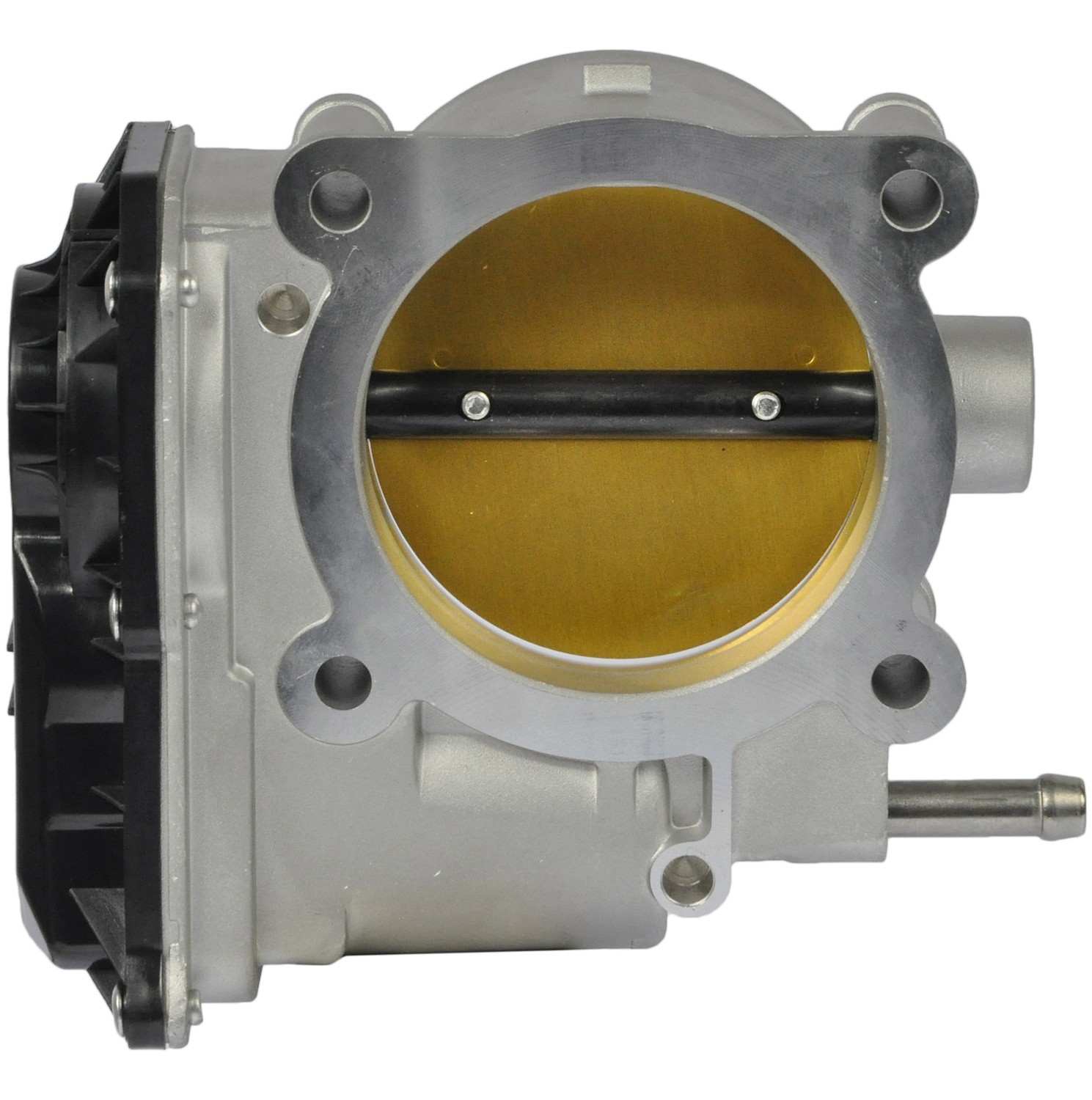 Cardone New New Fuel Injection Throttle Body 6E-8019