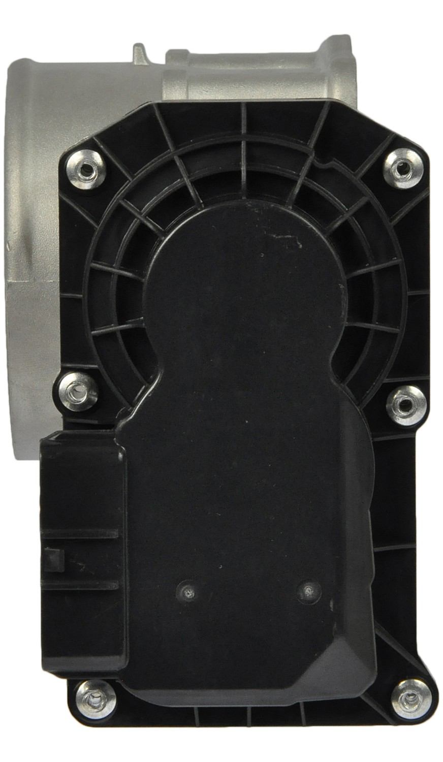 Cardone New New Fuel Injection Throttle Body 6E-8019