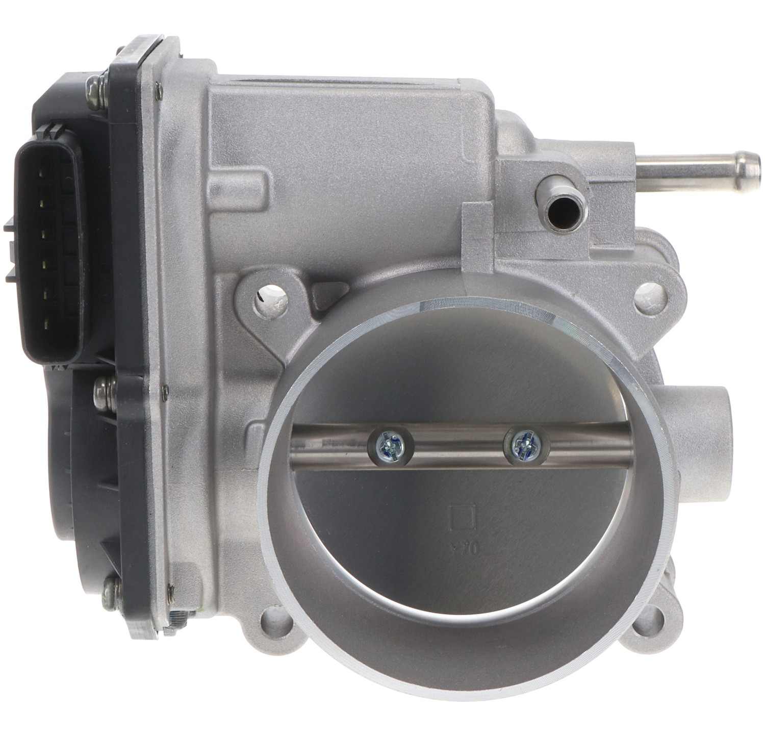 Cardone New New Fuel Injection Throttle Body 6E-8019