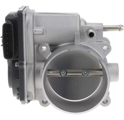Cardone New New Fuel Injection Throttle Body 6E-8019