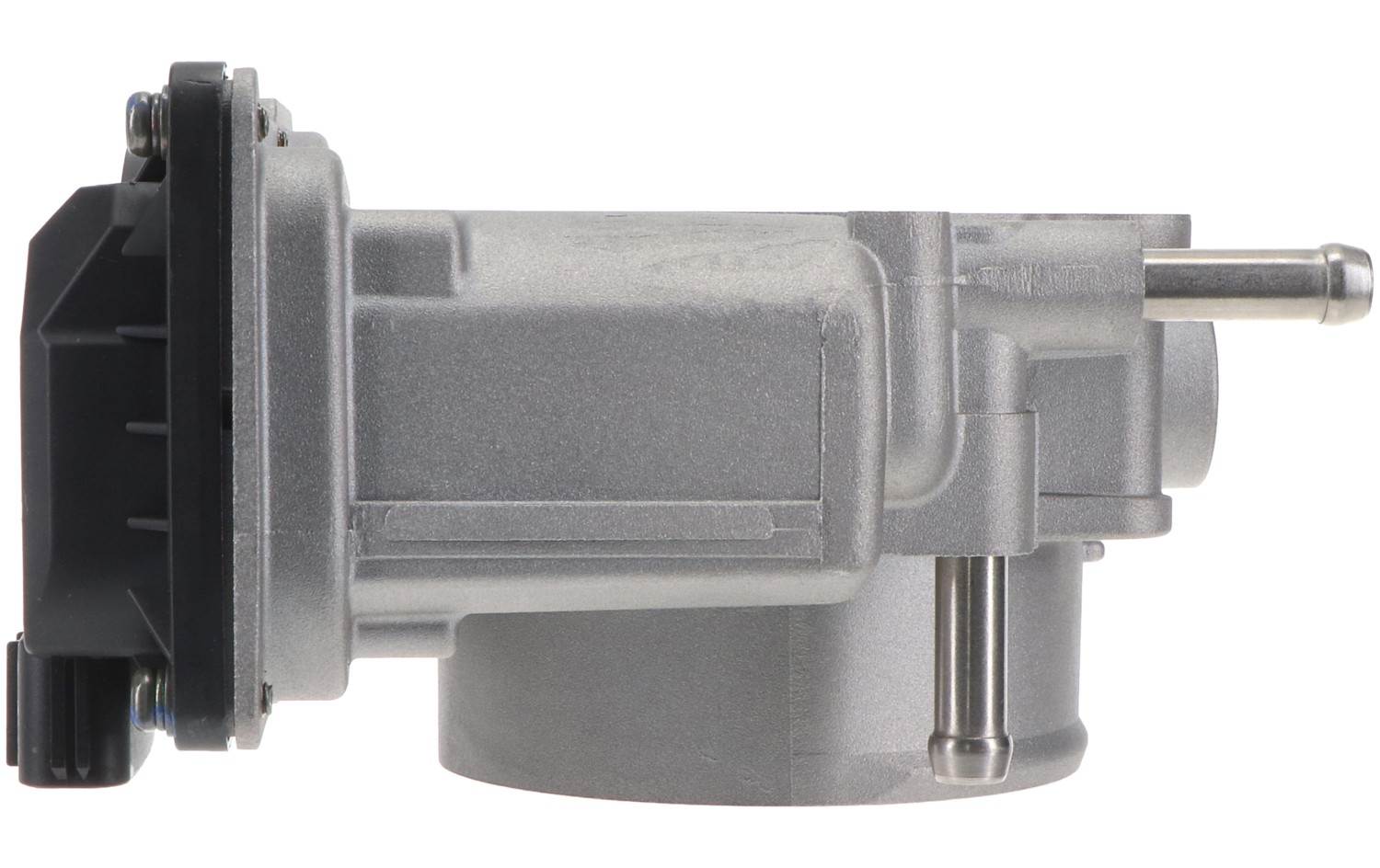 Cardone New New Fuel Injection Throttle Body 6E-8019