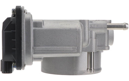 Cardone New New Fuel Injection Throttle Body 6E-8019