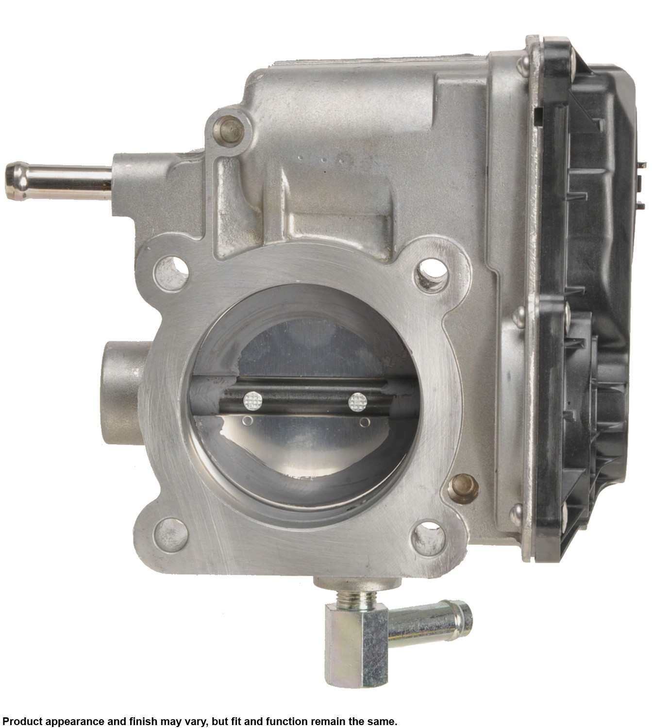 Cardone New Fuel Injection Throttle Body 6E-8023