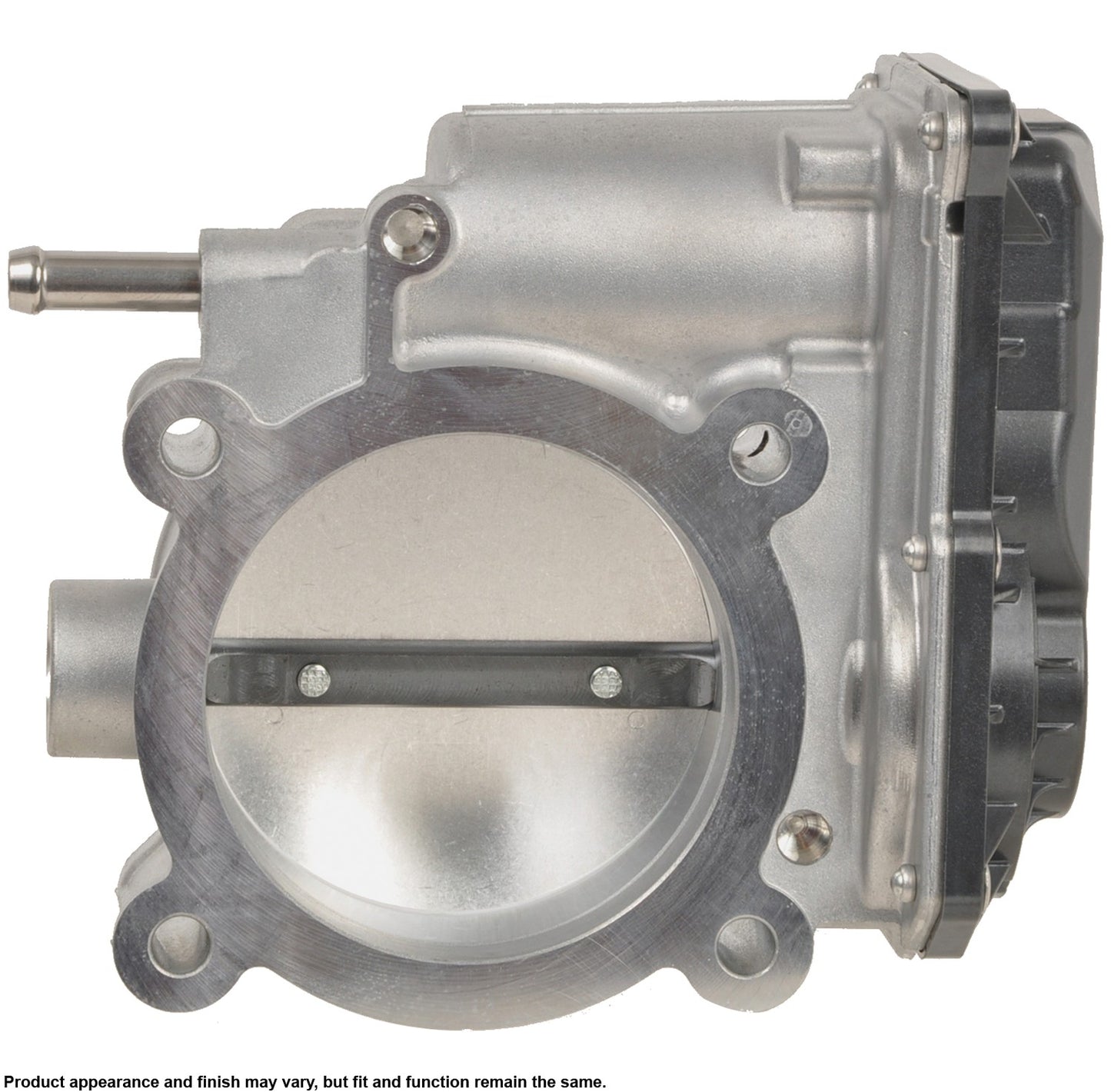 Cardone New Fuel Injection Throttle Body 6E-8029