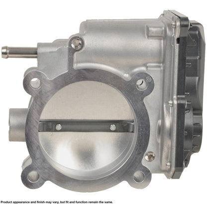 Cardone New Fuel Injection Throttle Body 6E-8029
