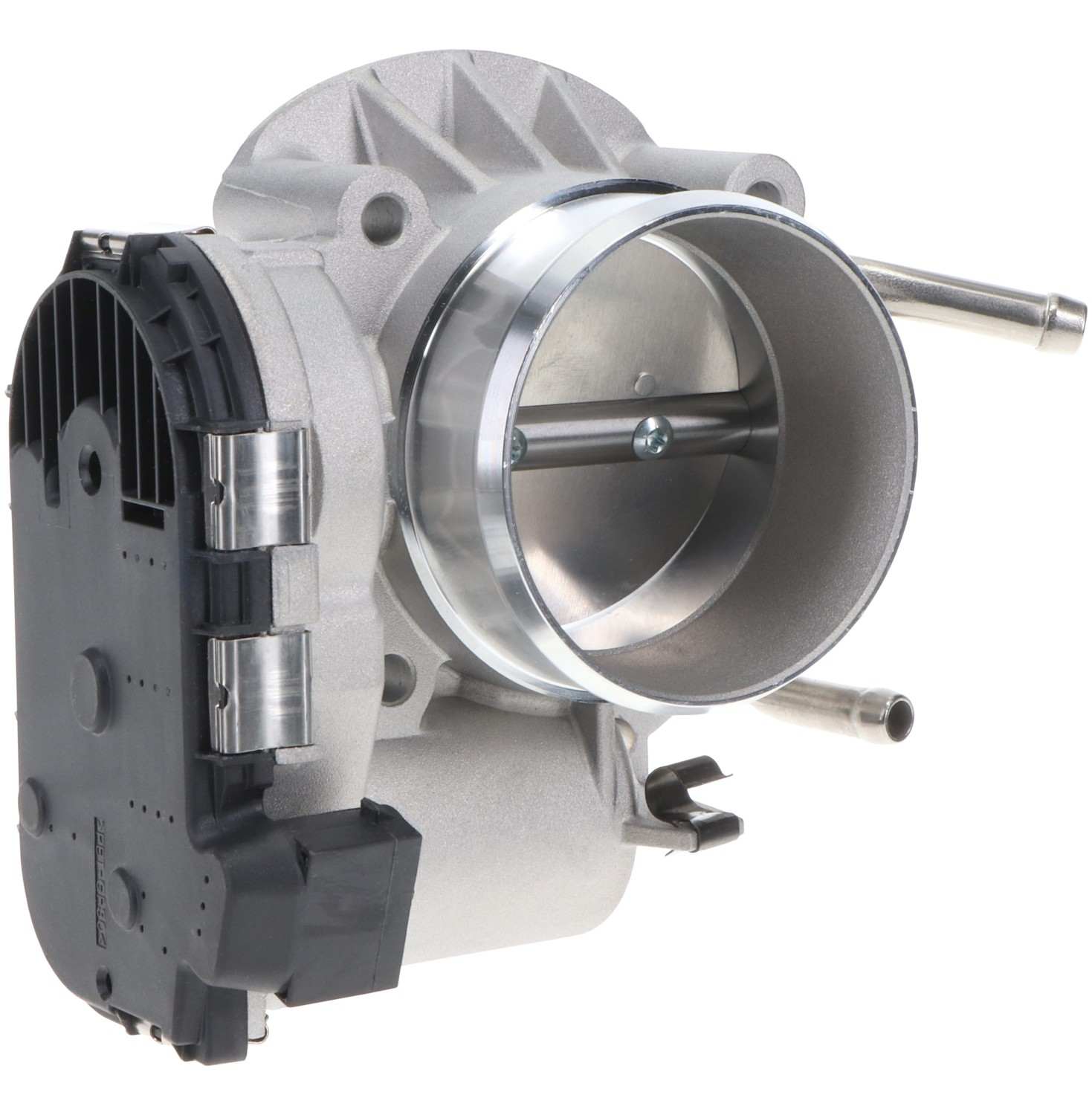 Cardone New New Fuel Injection Throttle Body 6E-9000