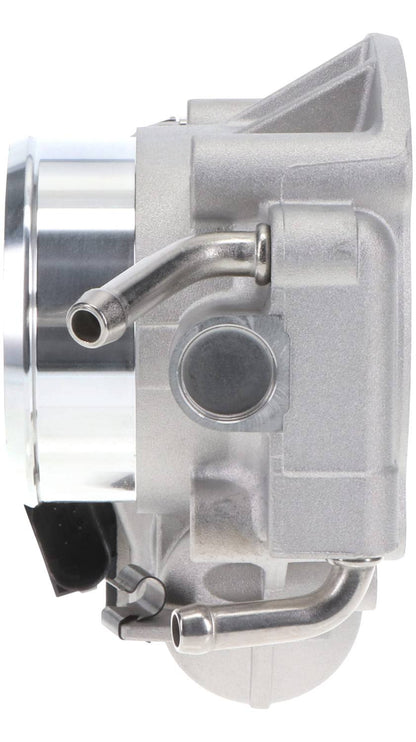 Cardone New New Fuel Injection Throttle Body 6E-9000