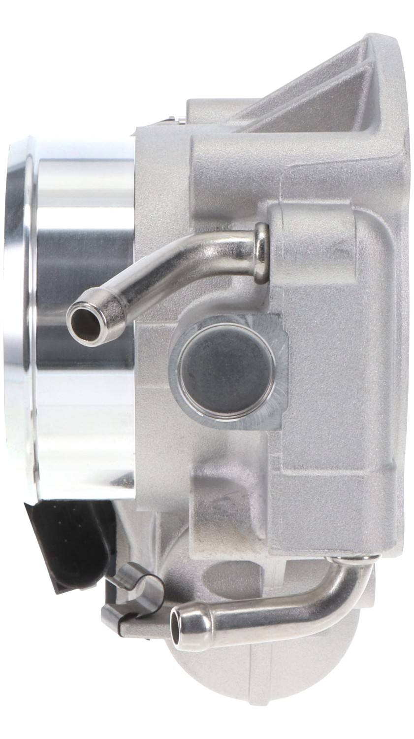 Cardone New New Fuel Injection Throttle Body 6E-9000