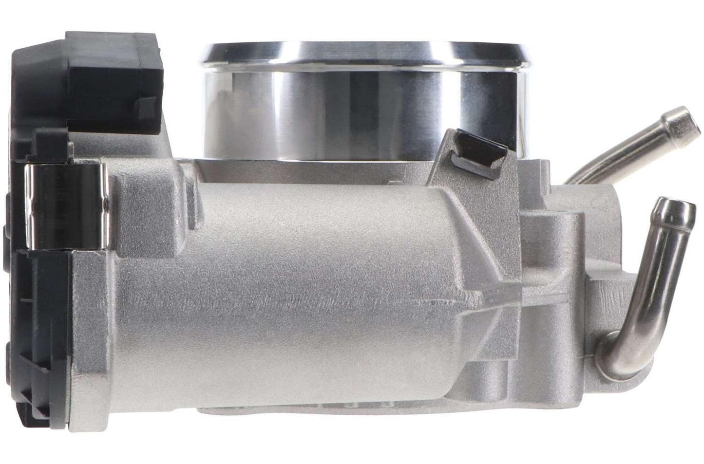 Cardone New New Fuel Injection Throttle Body 6E-9000