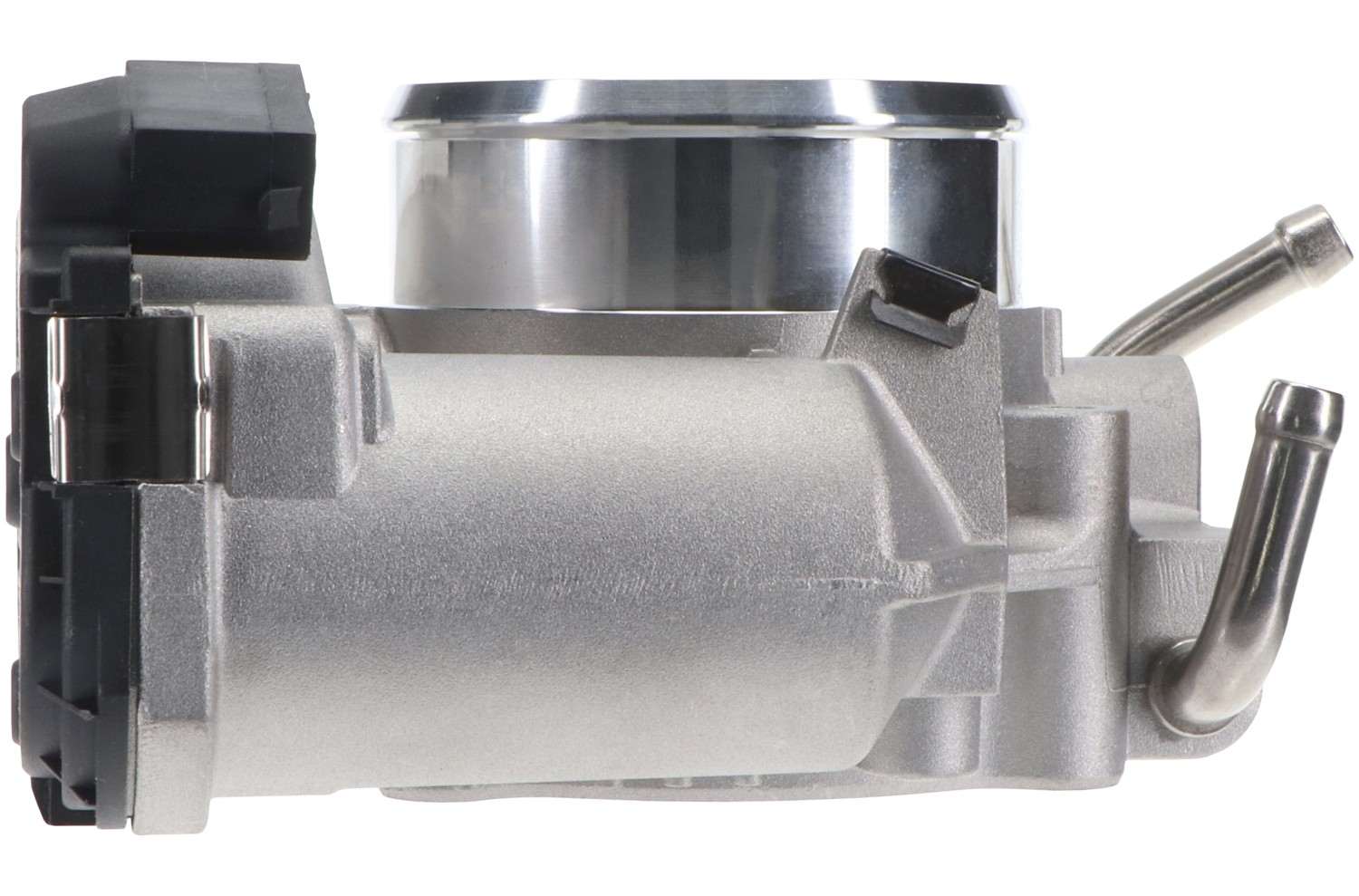 Cardone New New Fuel Injection Throttle Body 6E-9000