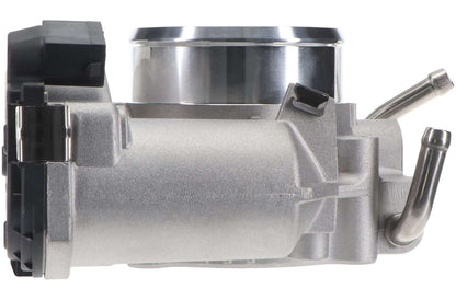 Cardone New New Fuel Injection Throttle Body 6E-9000