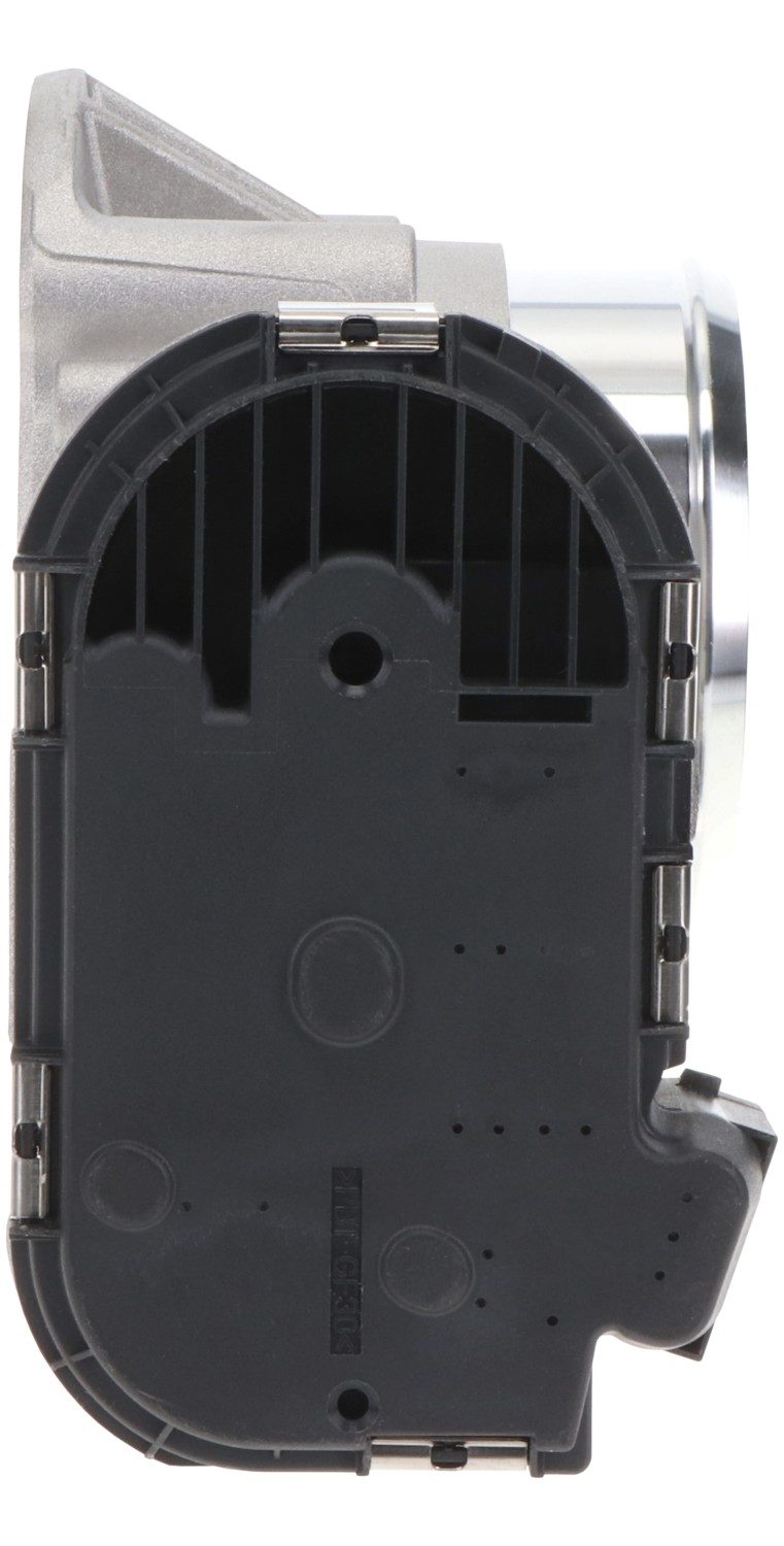 Cardone New New Fuel Injection Throttle Body 6E-9000
