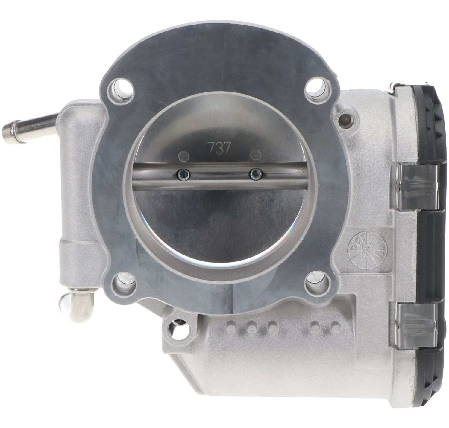 Cardone New New Fuel Injection Throttle Body 6E-9000