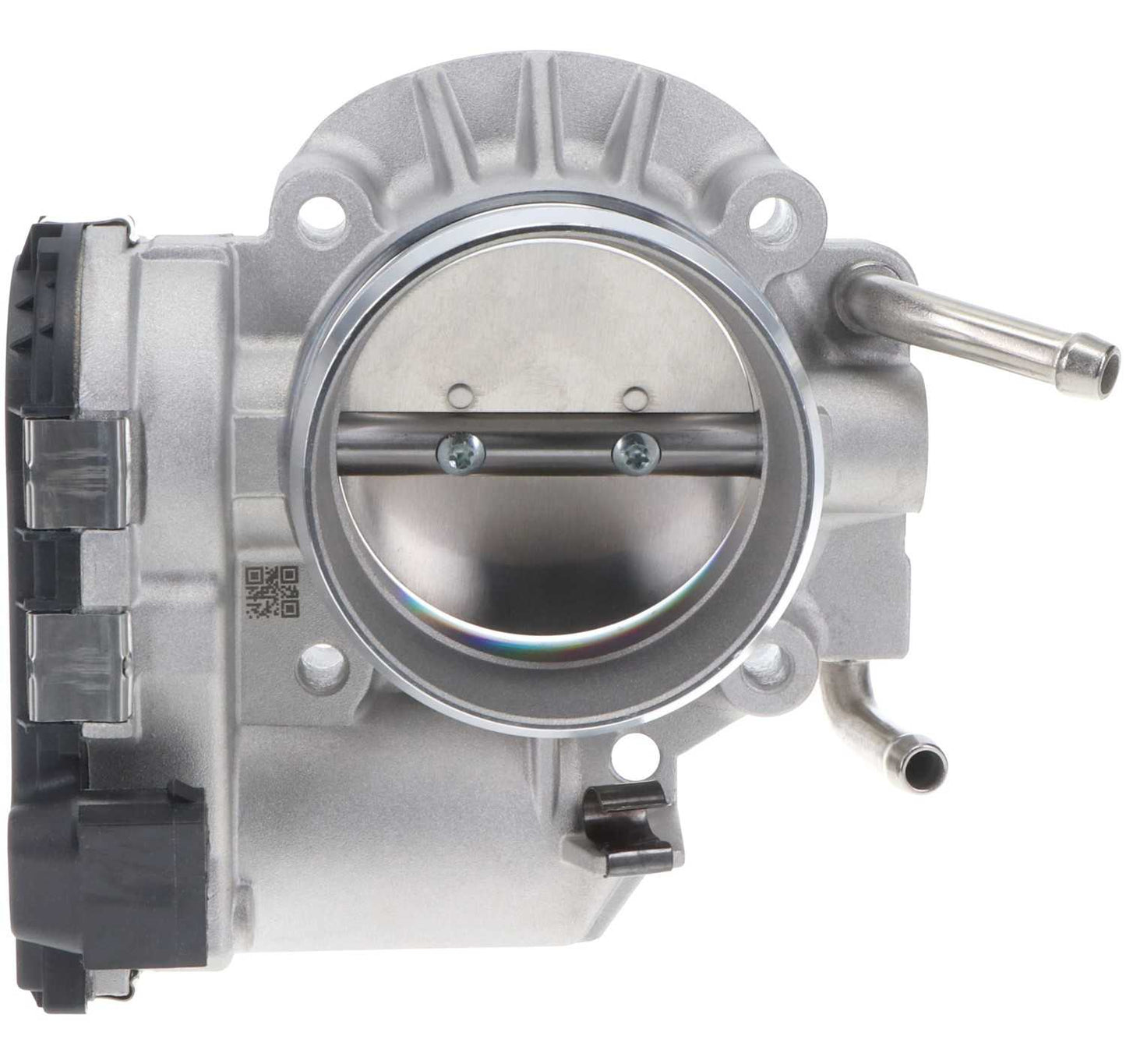 Cardone New New Fuel Injection Throttle Body 6E-9000