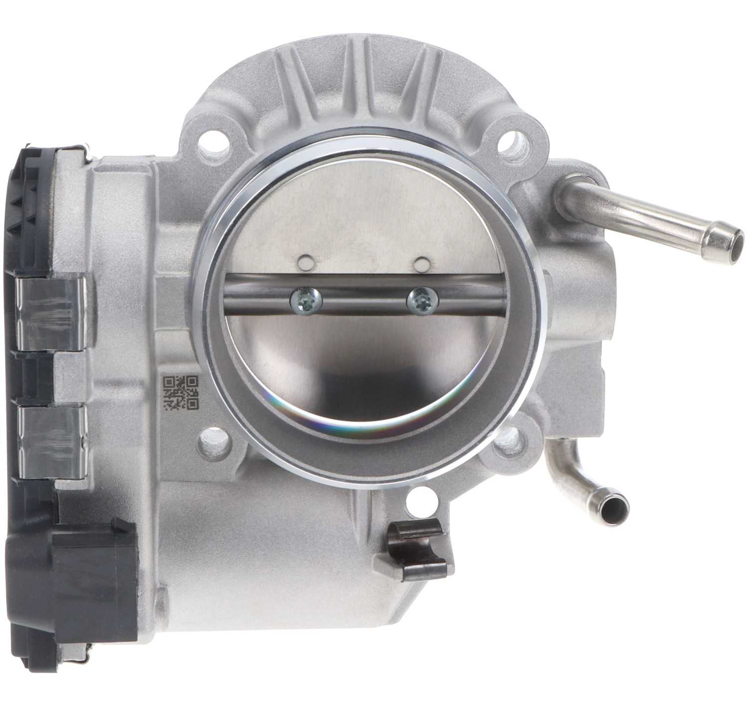 Cardone New New Fuel Injection Throttle Body 6E-9000