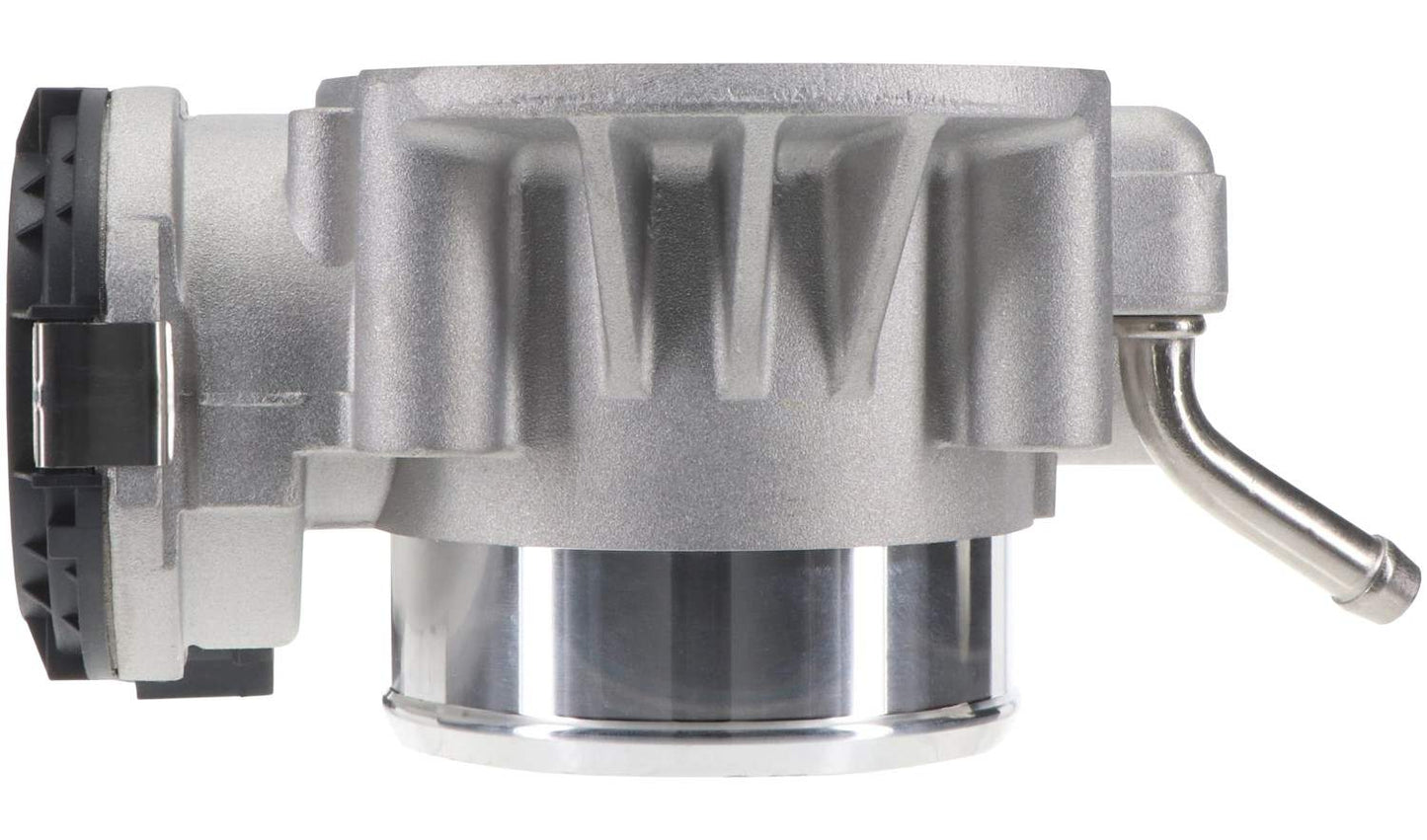 Cardone New New Fuel Injection Throttle Body 6E-9000