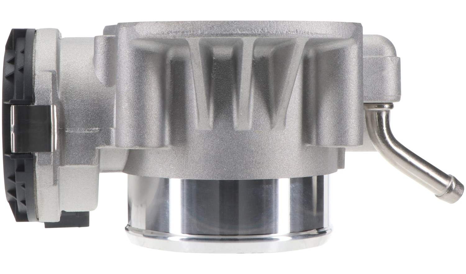 Cardone New New Fuel Injection Throttle Body 6E-9000