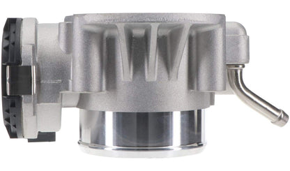 Cardone New New Fuel Injection Throttle Body 6E-9000