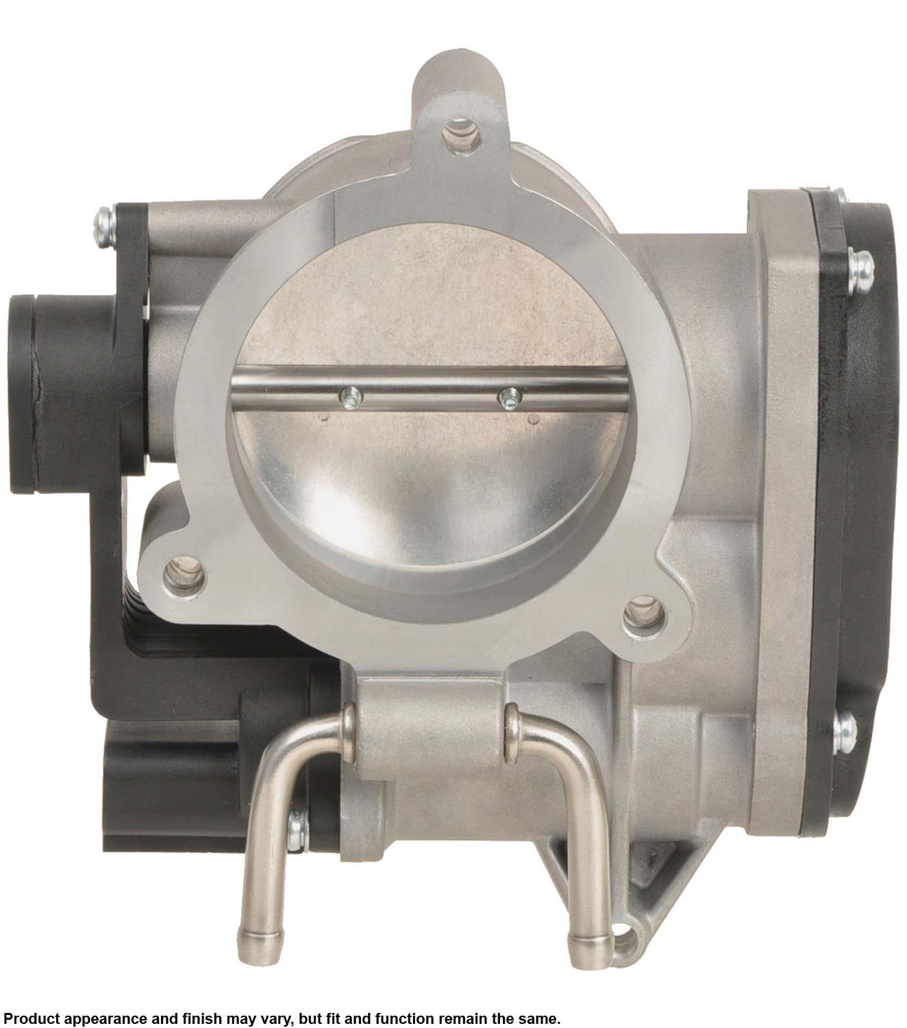 Cardone New Fuel Injection Throttle Body 6E-9001