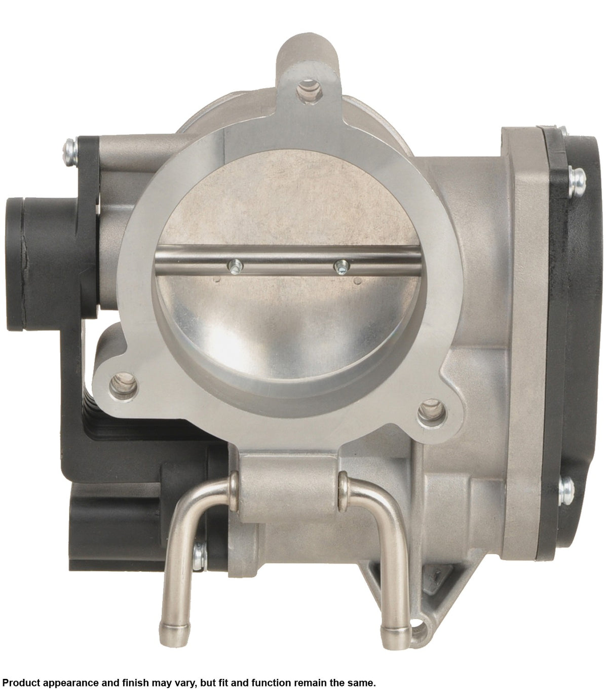 Cardone New Fuel Injection Throttle Body 6E-9001