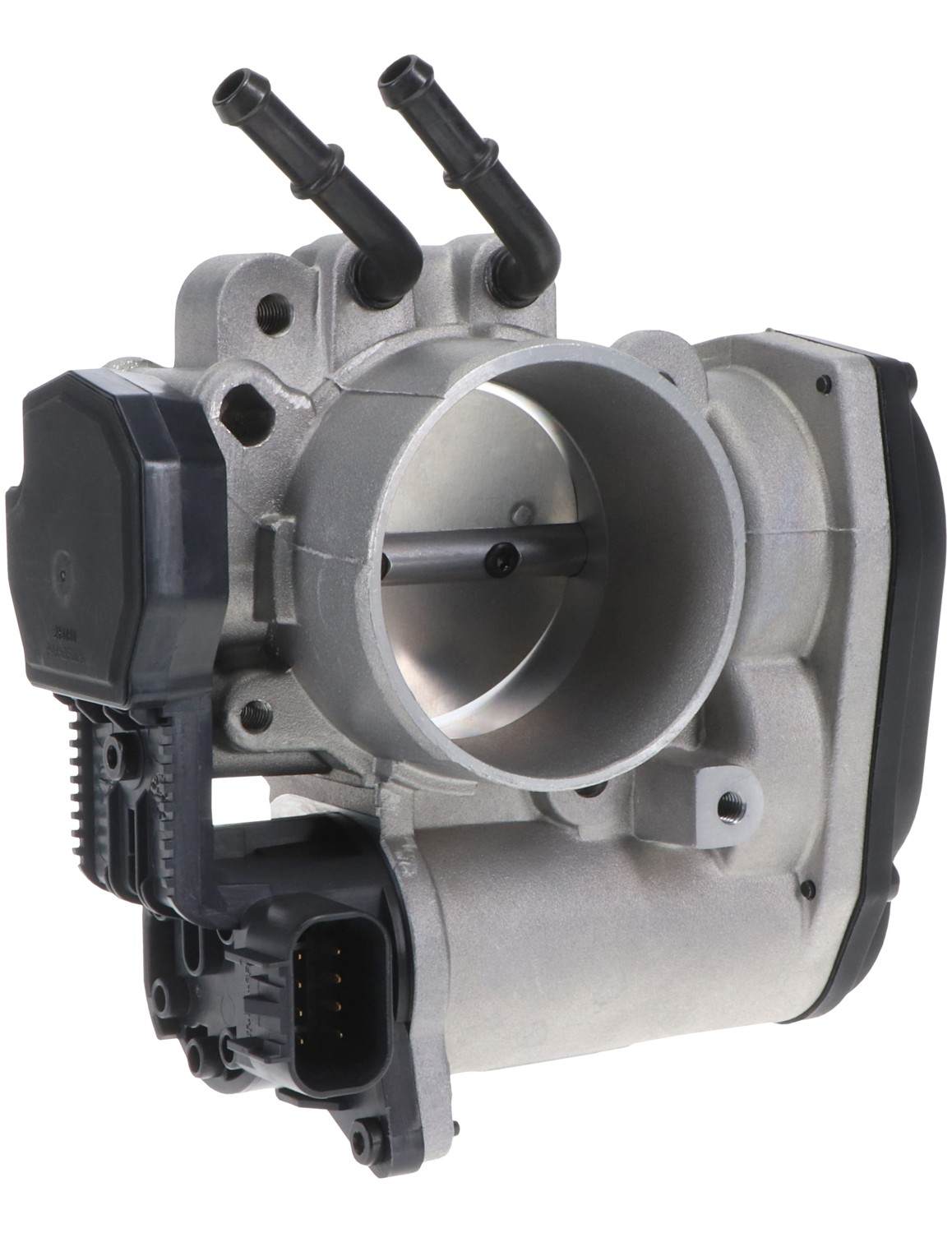 Cardone New New Fuel Injection Throttle Body 6E-9002