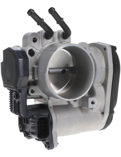 Cardone New New Fuel Injection Throttle Body 6E-9002