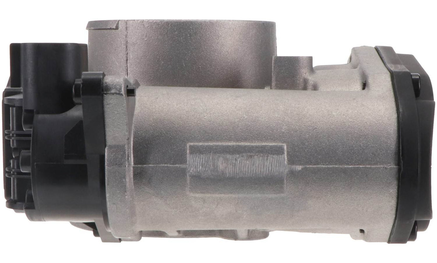 Cardone New New Fuel Injection Throttle Body 6E-9002