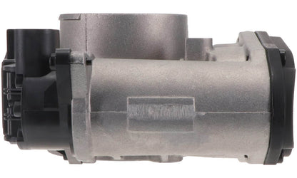 Cardone New New Fuel Injection Throttle Body 6E-9002