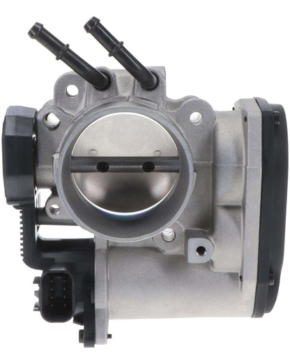Cardone New New Fuel Injection Throttle Body 6E-9002