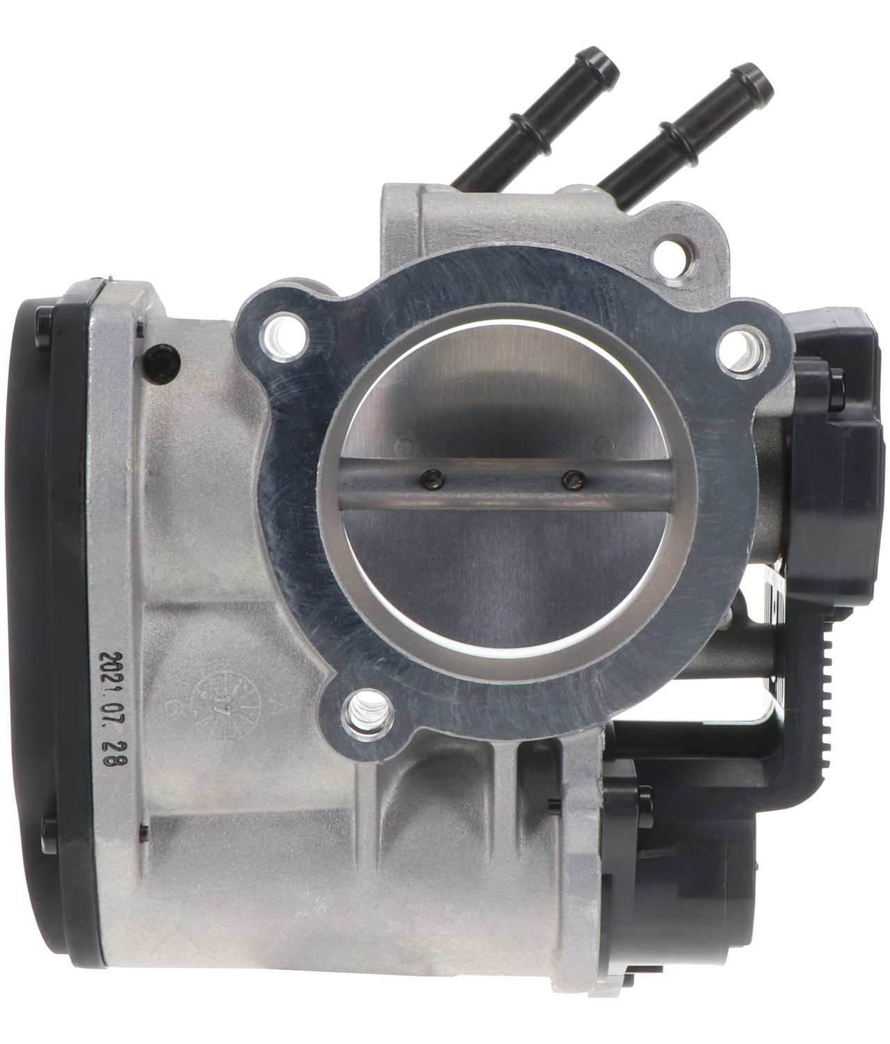Cardone New New Fuel Injection Throttle Body 6E-9002