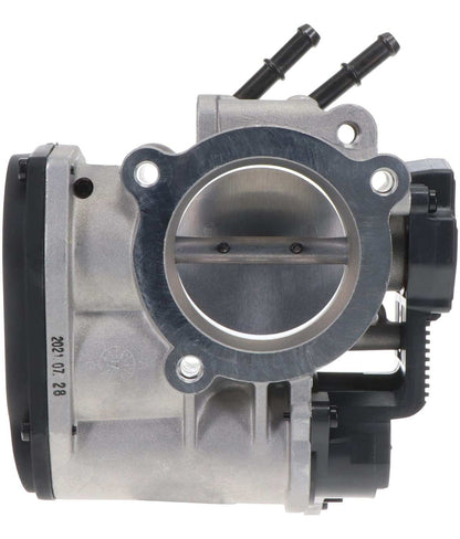 Cardone New New Fuel Injection Throttle Body 6E-9002
