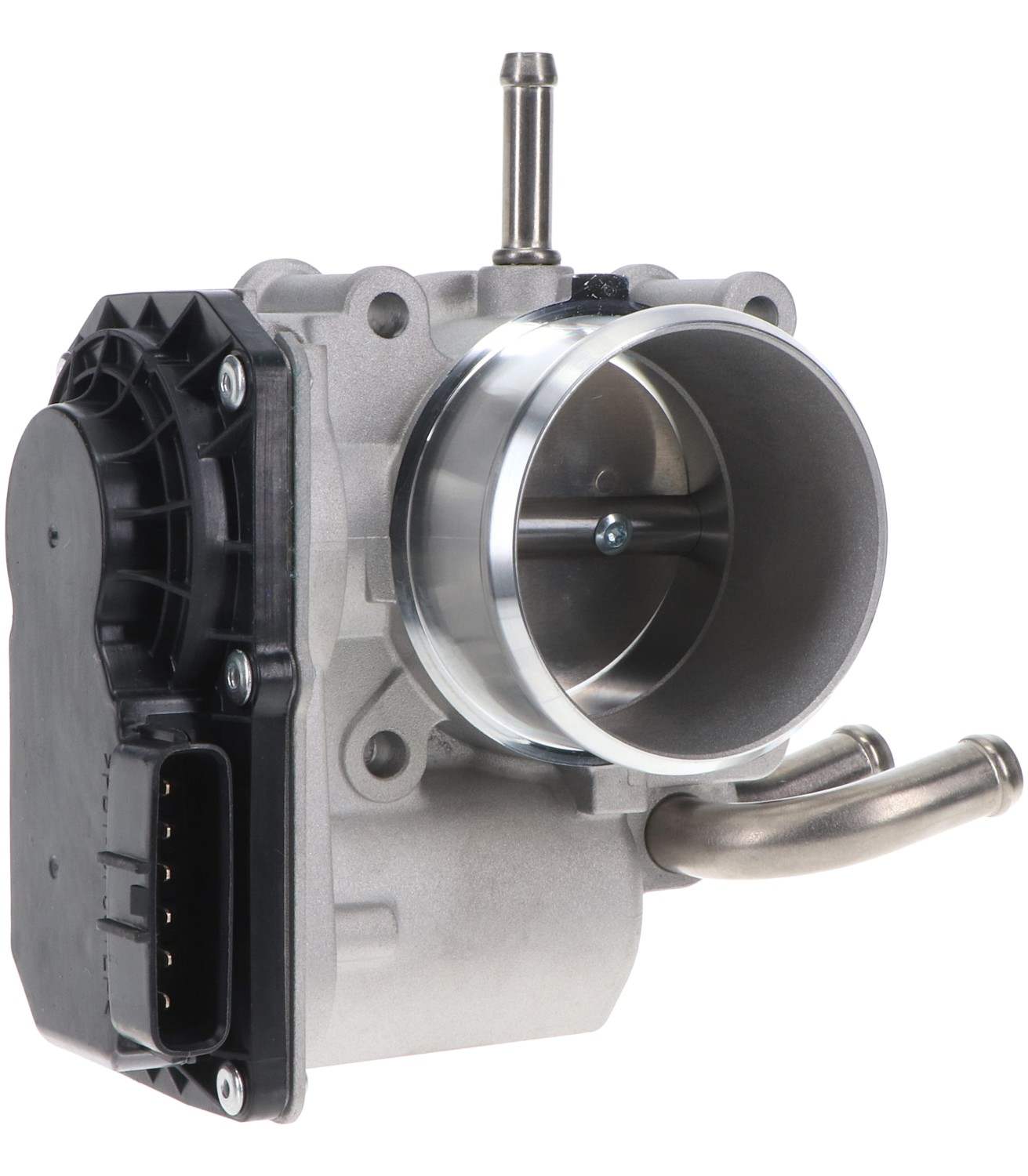 Cardone New New Fuel Injection Throttle Body 6E-9003