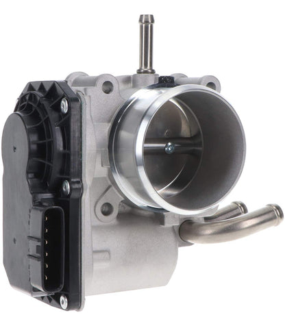 Cardone New New Fuel Injection Throttle Body 6E-9003