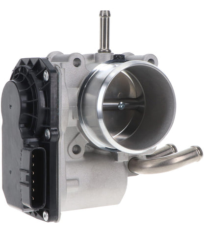 Cardone New New Fuel Injection Throttle Body 6E-9003