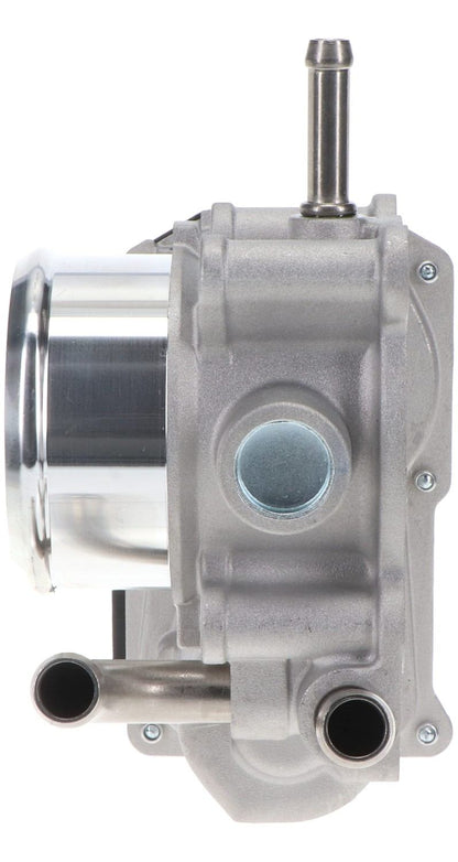 Cardone New New Fuel Injection Throttle Body 6E-9003
