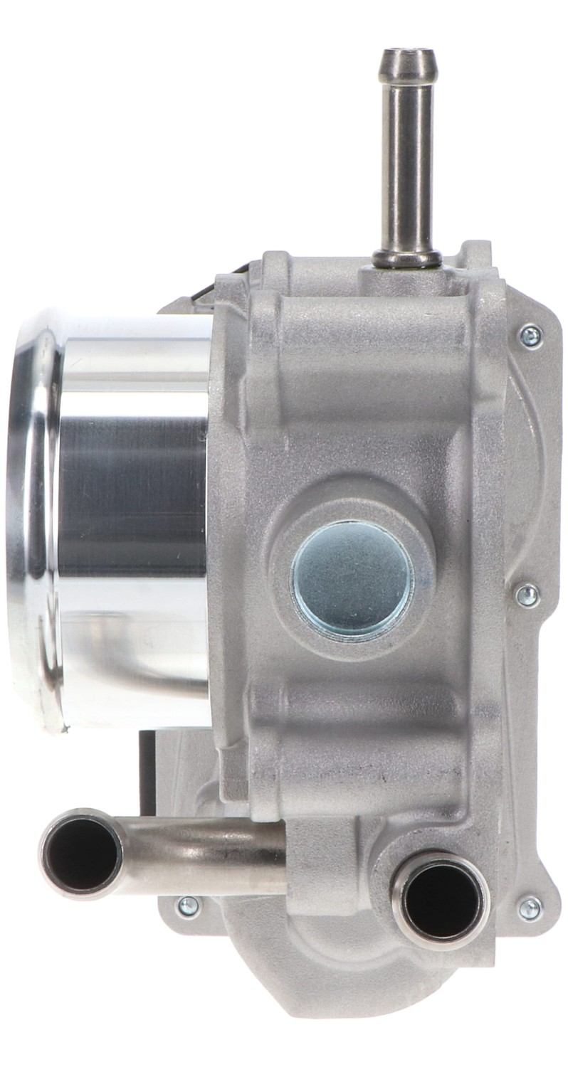 Cardone New New Fuel Injection Throttle Body 6E-9003