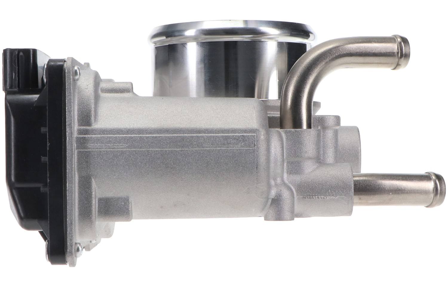 Cardone New New Fuel Injection Throttle Body 6E-9003
