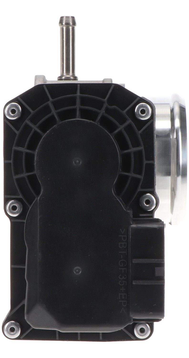 Cardone New New Fuel Injection Throttle Body 6E-9003