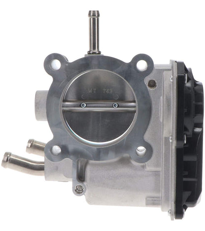 Cardone New New Fuel Injection Throttle Body 6E-9003