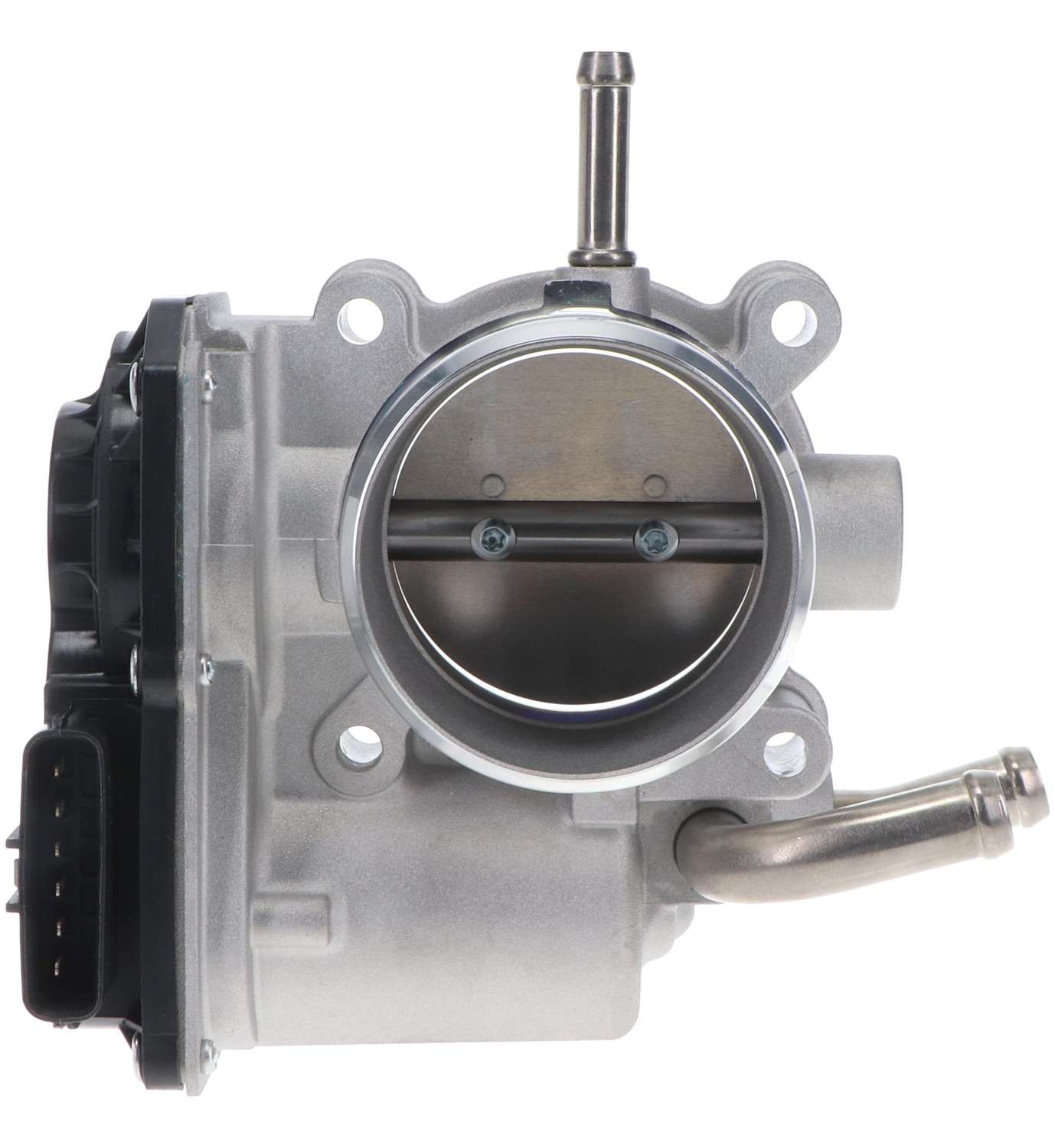 Cardone New New Fuel Injection Throttle Body 6E-9003