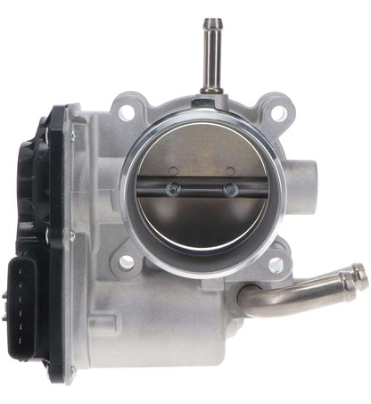 Cardone New New Fuel Injection Throttle Body 6E-9003