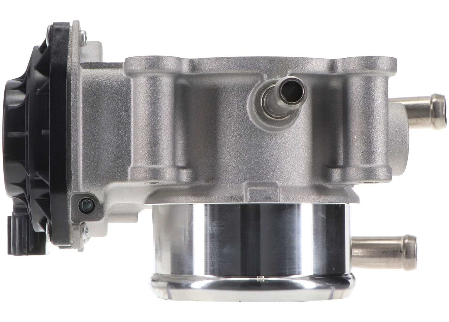 Cardone New New Fuel Injection Throttle Body 6E-9003