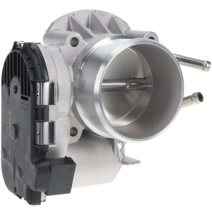 Cardone New Fuel Injection Throttle Body 6E-9005