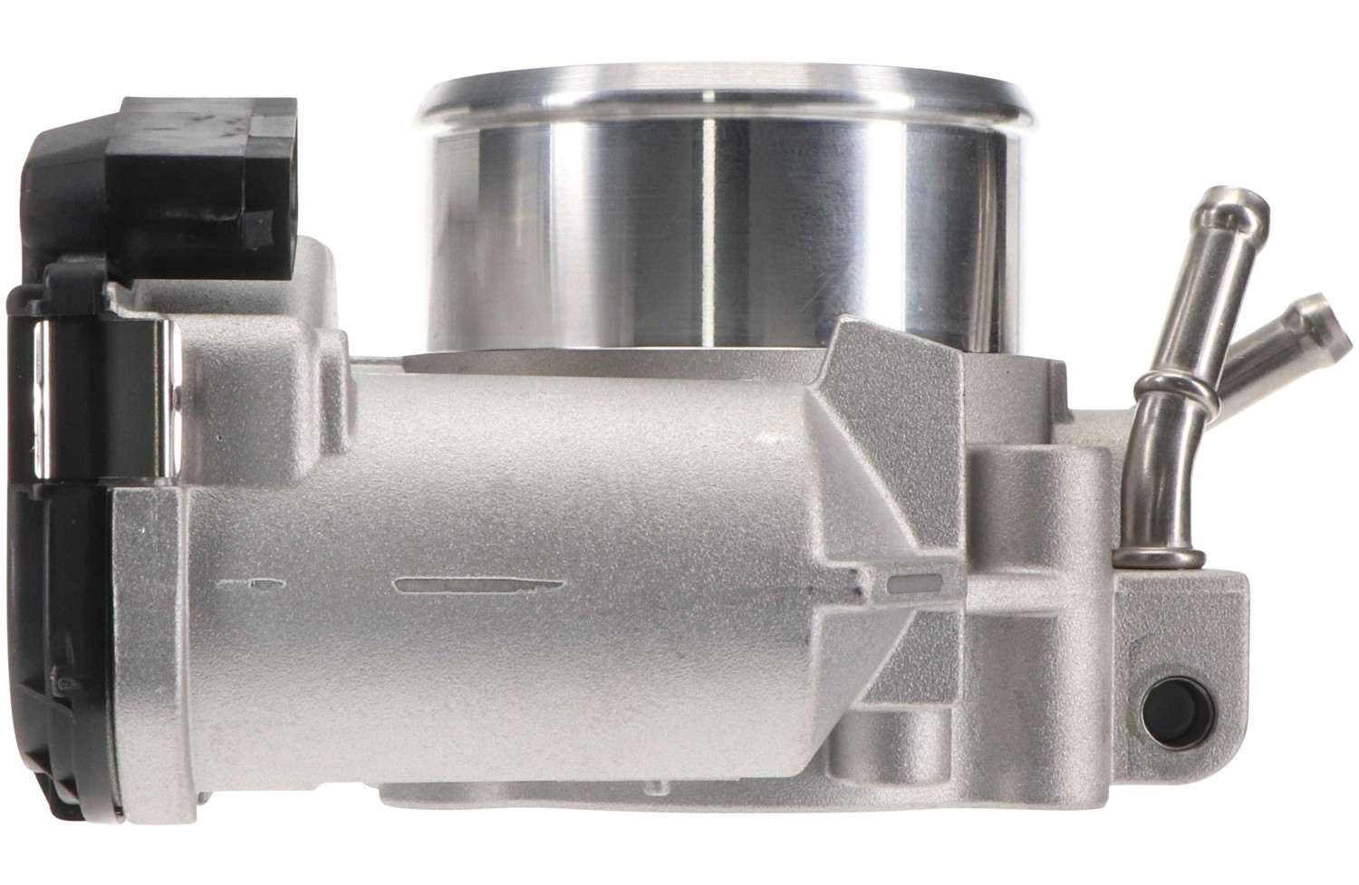 Cardone New Fuel Injection Throttle Body 6E-9005