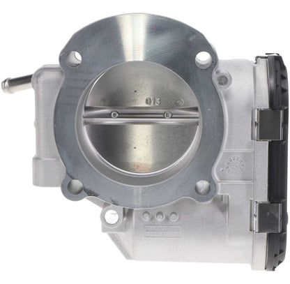 Cardone New Fuel Injection Throttle Body 6E-9005