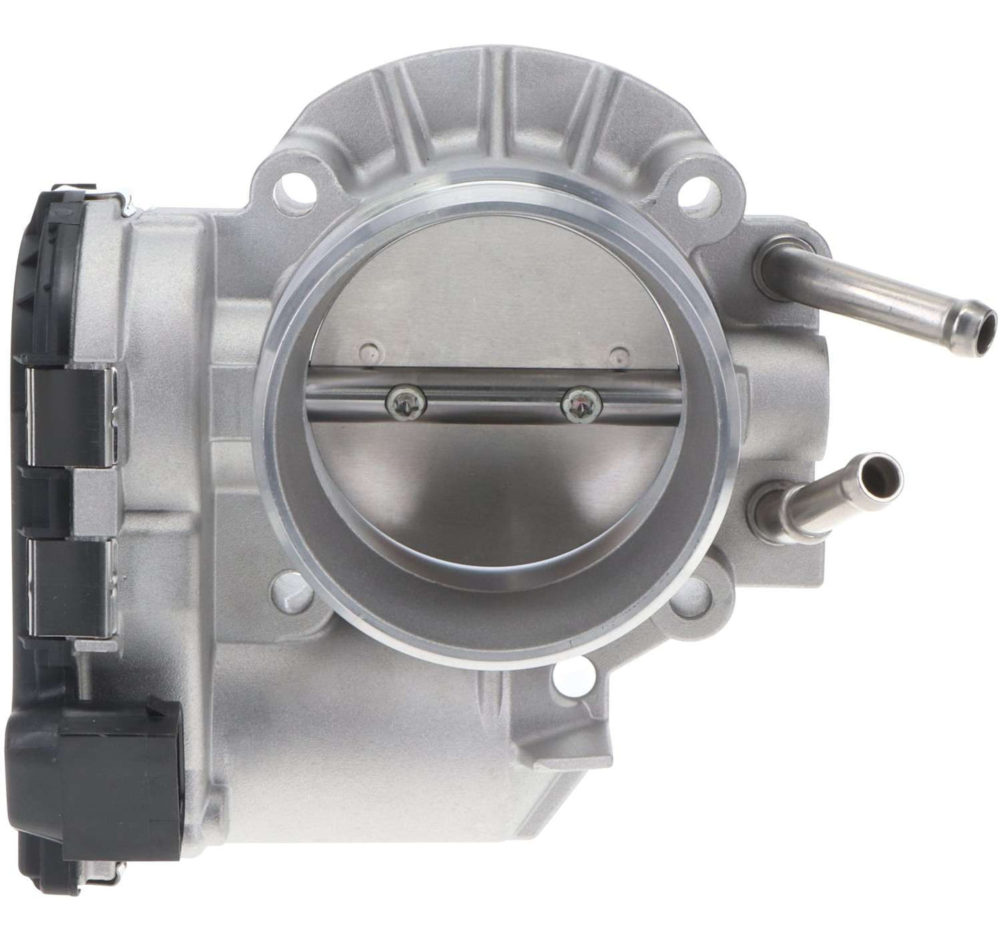 Cardone New Fuel Injection Throttle Body 6E-9005